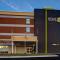Home2 Suites By Hilton Lexington Hamburg - 列克星敦
