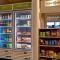 Home2 Suites By Hilton Lexington Hamburg