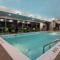 Home2 Suites By Hilton Lexington Hamburg - 列克星敦