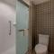 Home2 Suites By Hilton Lexington Hamburg - 列克星敦