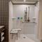 Home2 Suites By Hilton Lexington Hamburg - 列克星敦