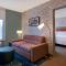 Home2 Suites By Hilton Lexington Hamburg - Lexington