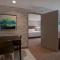 Home2 Suites By Hilton Lexington Hamburg - 列克星敦