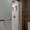 Home2 Suites By Hilton Lexington Hamburg - 列克星敦