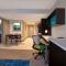 Home2 Suites By Hilton Lexington Hamburg - Lexington