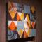 Home2 Suites By Hilton Lexington Hamburg - 列克星敦