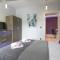 VIP Apartamenty Stara Polana