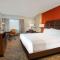 Hilton Garden Inn Hanover Arundel Mills, MD