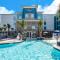 Homewood Suites By Hilton Myrtle Beach Coastal Grand Mall