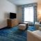 Homewood Suites By Hilton Myrtle Beach Coastal Grand Mall