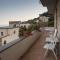 Casa Mansi Amalfi Coast apartment in Scala centre