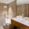 DoubleTree Suites by Hilton - Riyadh Financial District DoubleTree Suites by Hilton - Riyadh Financial District