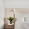 Apartamento T1 - Salina Ria