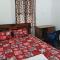 BHASURI SERVICED VILLA