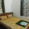 BHASURI SERVICED VILLA