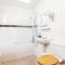 Barn Cottage 2 bedroom with gorgeous views - Dunblane