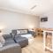 Barn Cottage 2 bedroom with gorgeous views - Dunblane