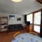Studio cabine 4 pers à Vallandry, terrasses sud/ouest, proche pistes et commerces - FR-1-411-137