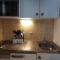 Studio cabine 4 pers à Vallandry, terrasses sud/ouest, proche pistes et commerces - FR-1-411-137