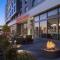 Hilton Garden Inn Camden Waterfront Philadelphia - Camden