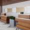 Hilton Garden Inn Camden Waterfront Philadelphia