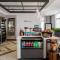 Hilton Garden Inn Camden Waterfront Philadelphia