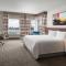 Hilton Garden Inn Camden Waterfront Philadelphia - Camden