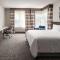 Hilton Garden Inn Camden Waterfront Philadelphia - Camden