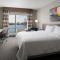 Hilton Garden Inn Camden Waterfront Philadelphia - Camden