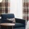Hilton Garden Inn Camden Waterfront Philadelphia