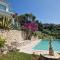 Villa Olivia