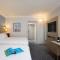 Leonardo Royal Hotel Brighton Waterfront