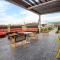 Home2 Suites By Hilton Lewisburg, Wv - 刘易斯堡