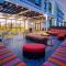 Home2 Suites By Hilton Lewisburg, Wv - 刘易斯堡