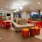 Home2 Suites By Hilton Lewisburg, Wv - 刘易斯堡