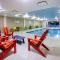 Home2 Suites By Hilton Lewisburg, Wv