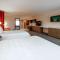 Home2 Suites By Hilton Lewisburg, Wv - Льюісберґ