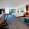 Home2 Suites By Hilton Lewisburg, Wv - 刘易斯堡