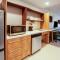 Home2 Suites By Hilton Lewisburg, Wv - 刘易斯堡