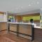 Home2 Suites By Hilton Largo, Fl