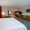 Home2 Suites By Hilton Lewisburg, Wv - Lewisburg