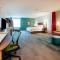Home2 Suites By Hilton Lewisburg, Wv