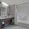 Home2 Suites By Hilton Largo, Fl