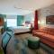 Home2 Suites By Hilton Lewisburg, Wv