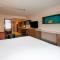 Home2 Suites By Hilton Lewisburg, Wv - Lewisburg