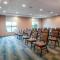 Home2 Suites By Hilton Lewisburg, Wv - Lewisburg