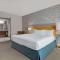 Home2 Suites By Hilton Largo, Fl