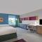 Home2 Suites By Hilton Largo, Fl