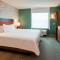 Home2 Suites By Hilton Lewisburg, Wv - Lewisburg