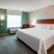 Home2 Suites By Hilton Lewisburg, Wv - Lewisburg